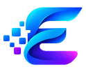 Emergent ai logo